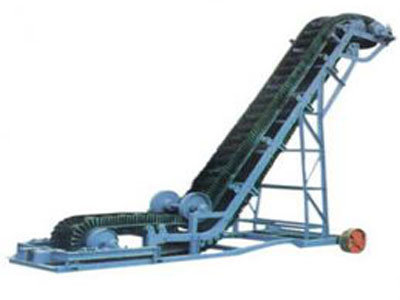 ��A��ݔ�͙C(j��)